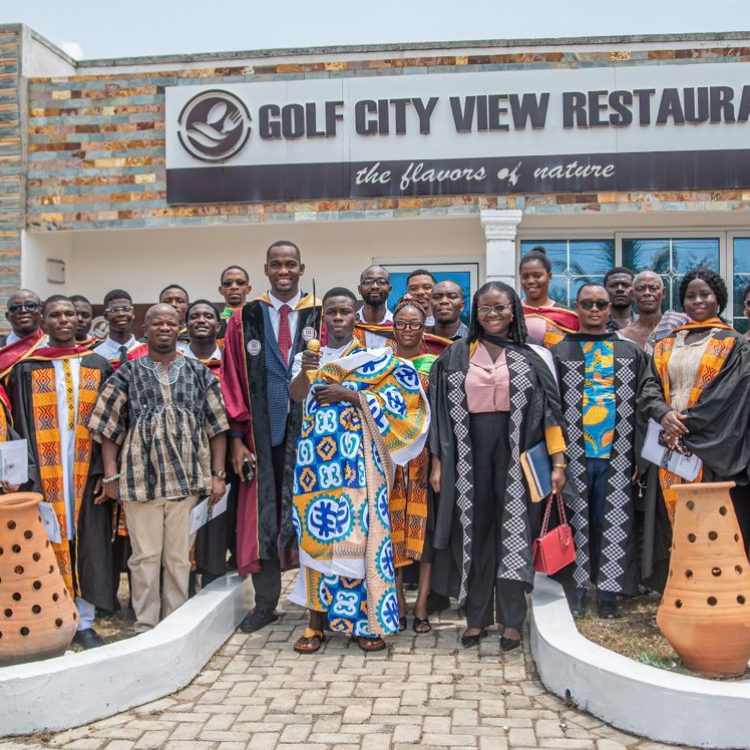 WhatsApp Image 2026-03-28 at 06.54.22 (1)