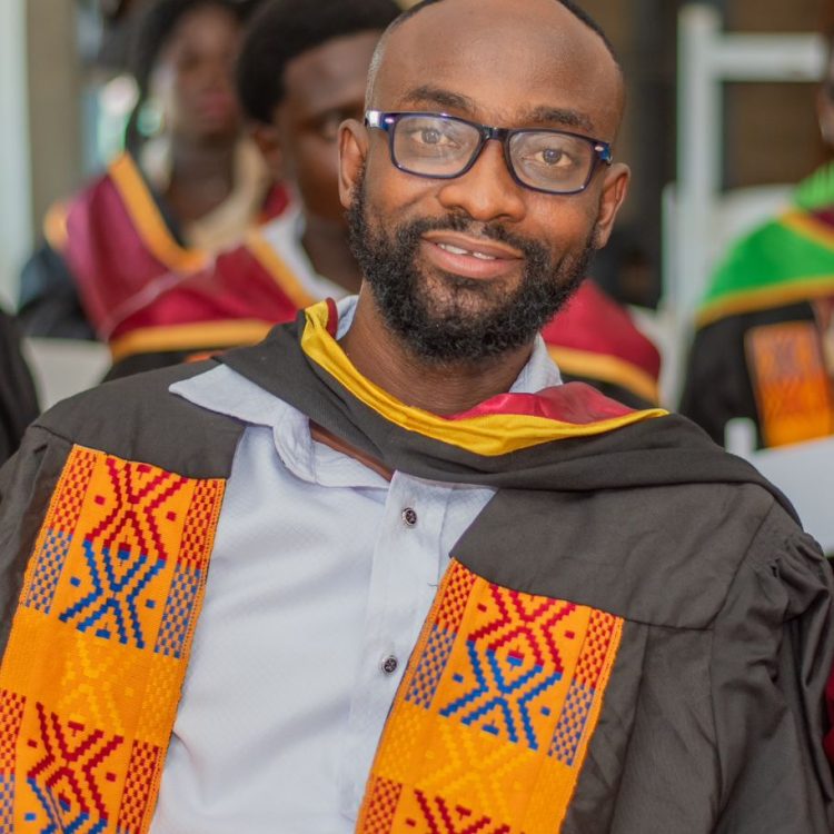 WhatsApp Image 2026-03-28 at 06.54.22