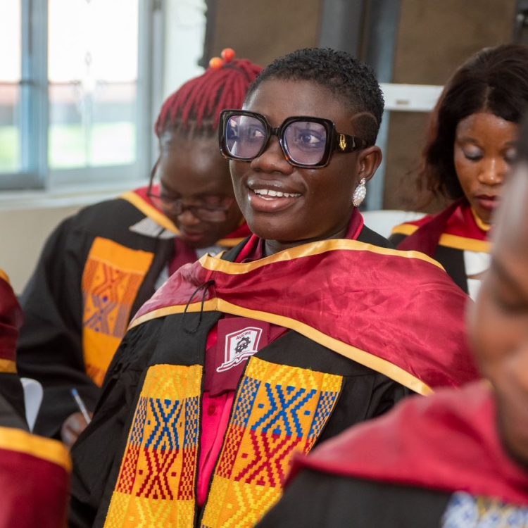 WhatsApp Image 2026-03-28 at 06.54.23 (1)