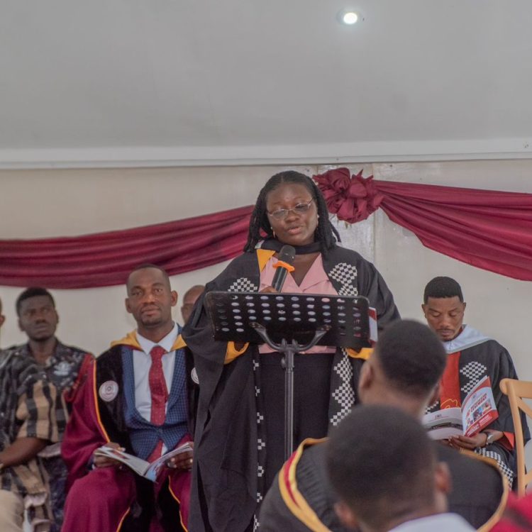 WhatsApp Image 2026-03-28 at 06.54.23 (2)