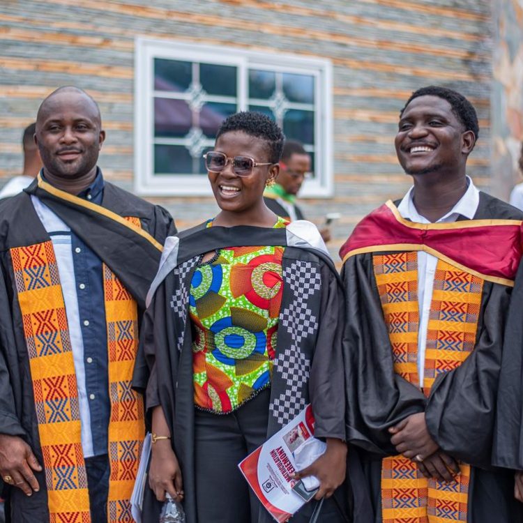 WhatsApp Image 2026-03-28 at 06.54.23