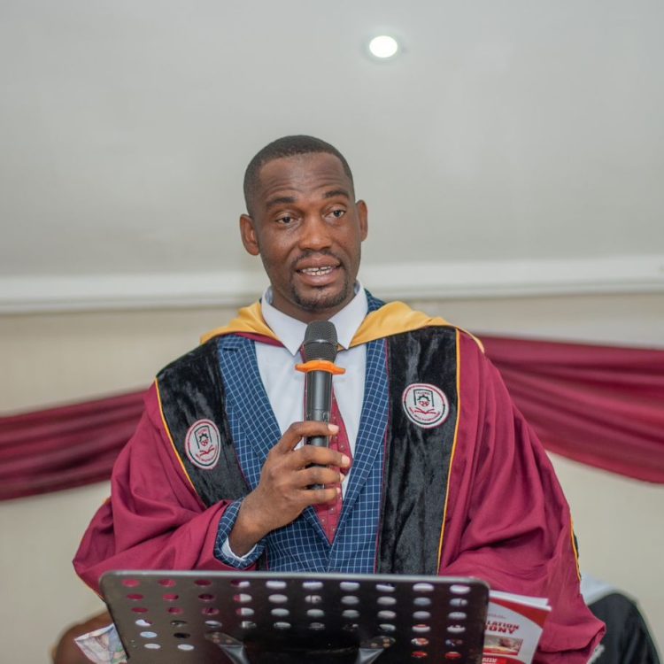 WhatsApp Image 2026-03-28 at 06.54.24 (1)