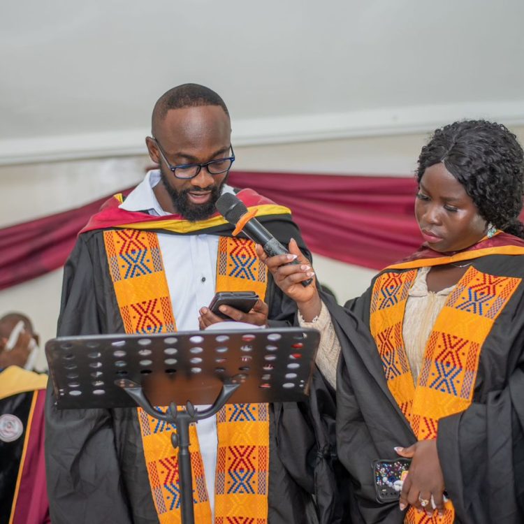 WhatsApp Image 2026-03-28 at 06.54.24