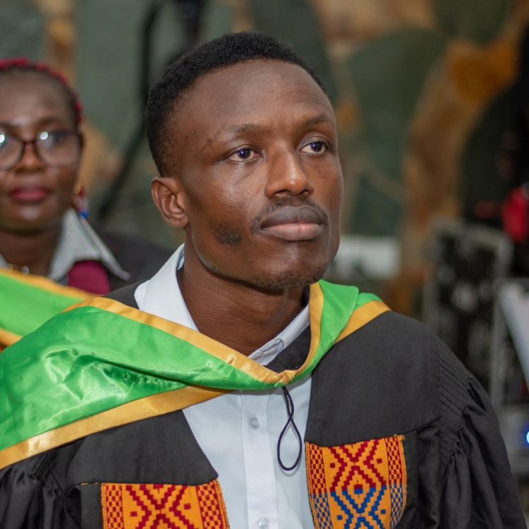 WhatsApp Image 2026-03-28 at 06.54.25 (1)