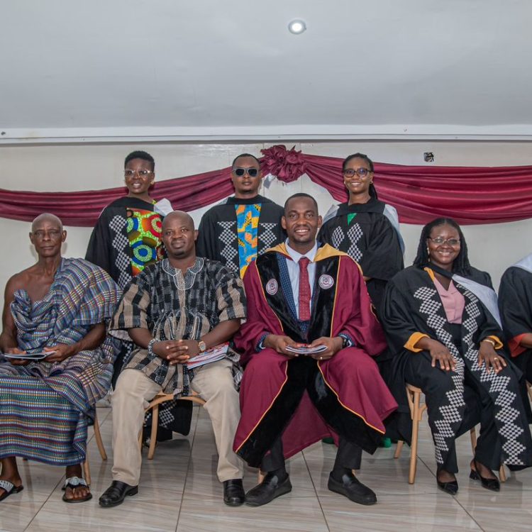 WhatsApp Image 2026-03-28 at 06.54.25 (2)