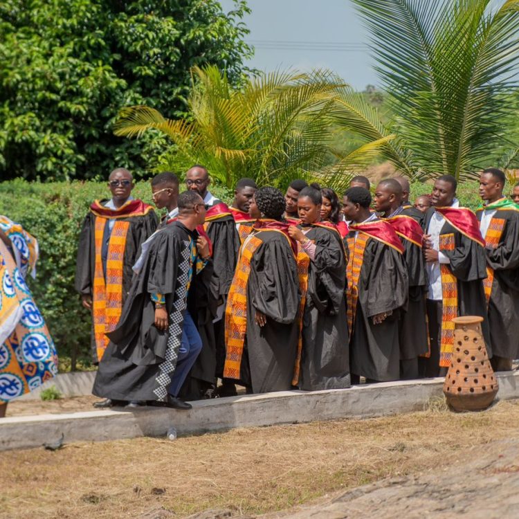 WhatsApp Image 2026-03-28 at 06.54.25