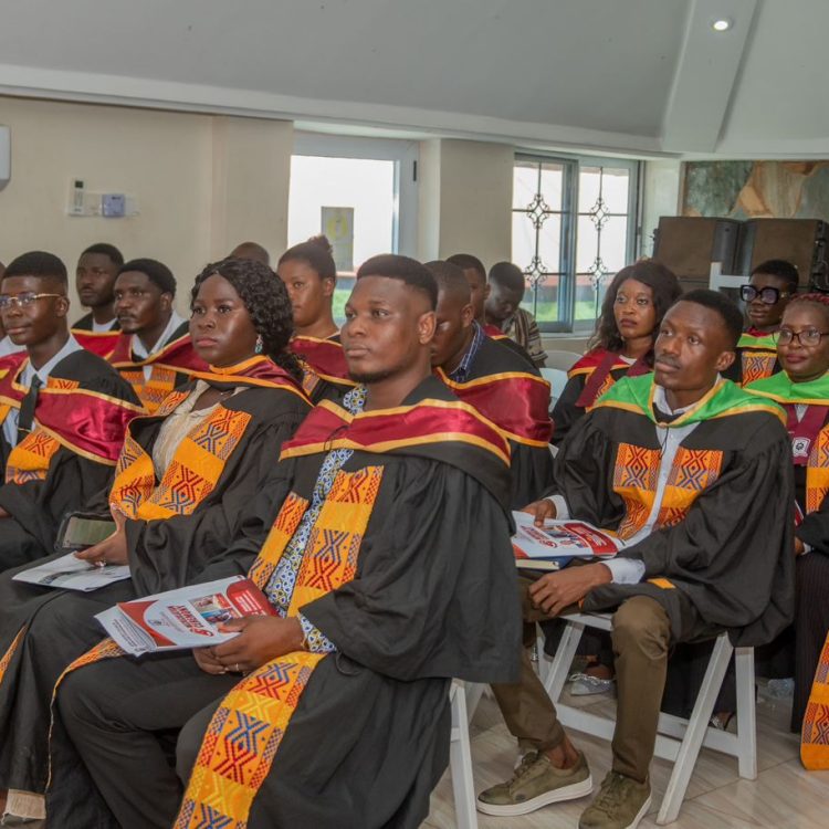 WhatsApp Image 2026-03-28 at 06.54.26 (1)