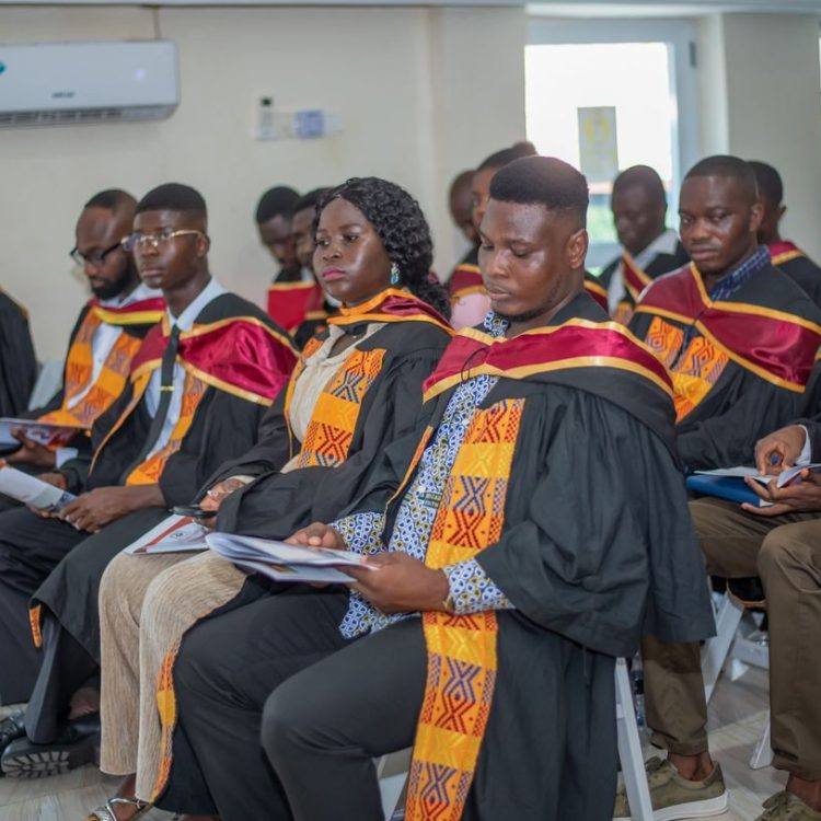 WhatsApp Image 2026-03-28 at 06.54.26 (2)