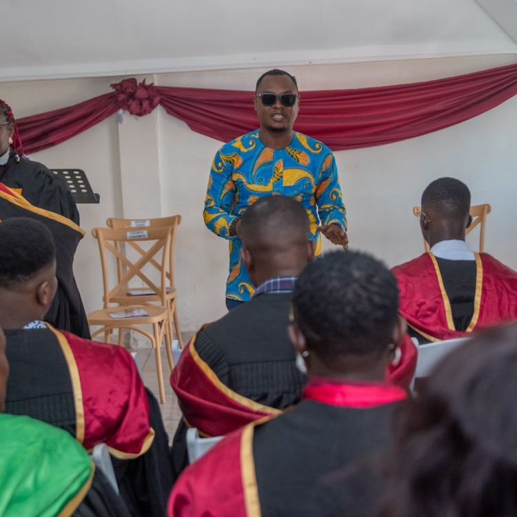 WhatsApp Image 2026-03-28 at 06.54.26