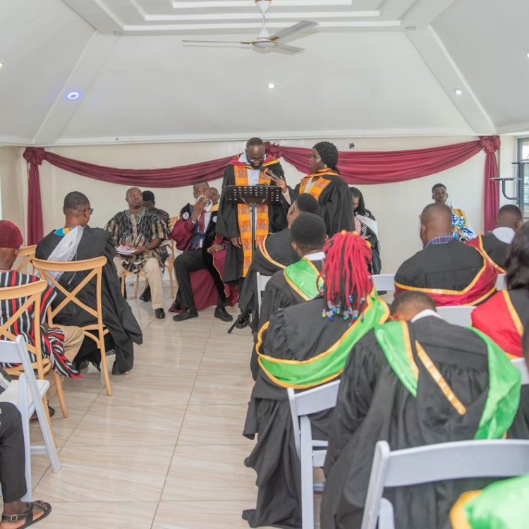 WhatsApp Image 2026-03-28 at 06.54.27